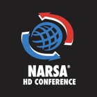 2019 NARSA HD Conference