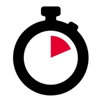Compte à rebours à plusieurs pour PC