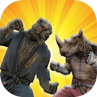 Fight Club : Dragons Realm pour PC