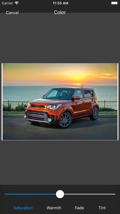 Macho Man screenshot-3