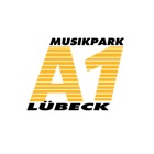 Top 12 Entertainment Apps Like A1 Musikpark Lübeck - Best Alternatives