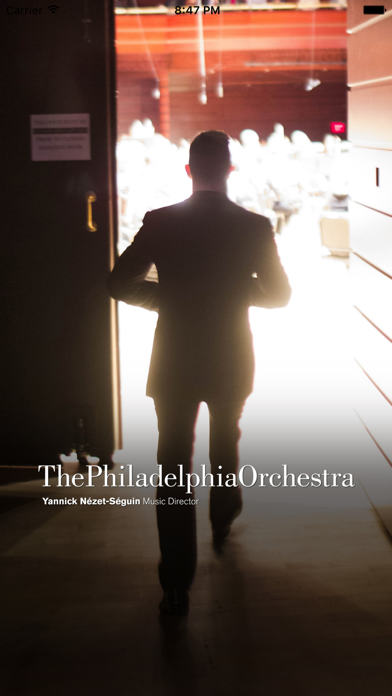 The Philadelphia Orchestraのおすすめ画像1