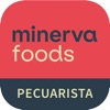 Minerva Pecuarista