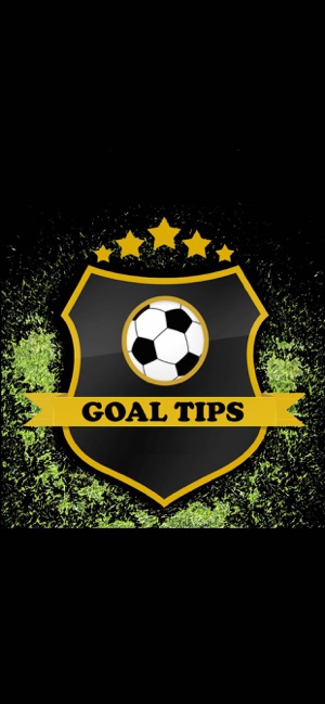 Goal Tips