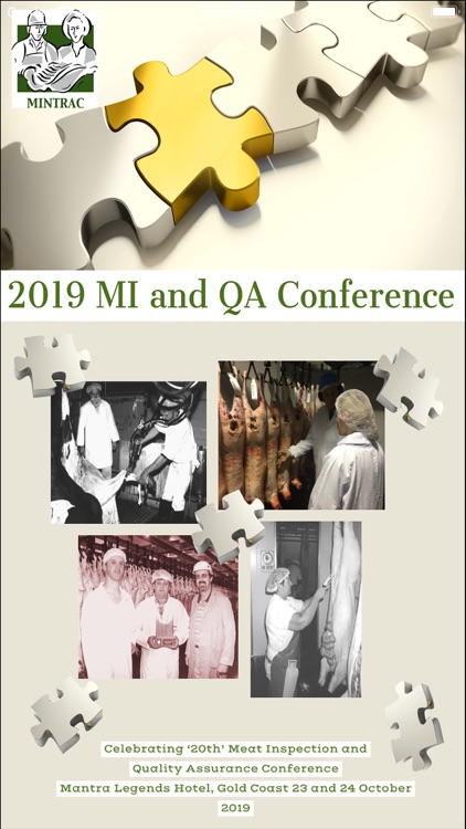 miqa-conference