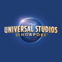 Universal Studios Singapore™