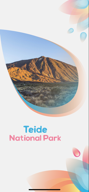 Teide National Park