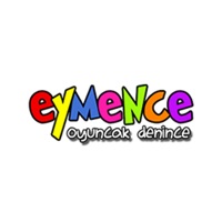 Eymence pour PC