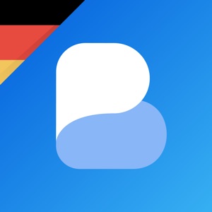 Busuu - Learn to speak German download