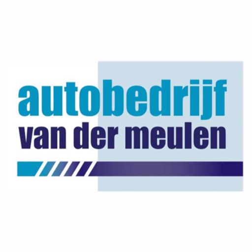 Autobedrijf van der Meulen