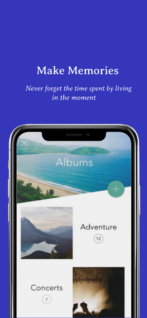 Nautical - Travel Planning(圖5)-速報App