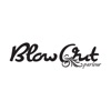 Blow Out Parlour, INC