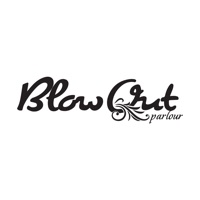 Blow Out Parlour, INC pour PC
