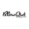 At Blow Out Parlour exceptional hair, makeup, and skin services are just the beginning