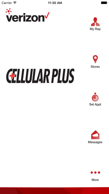 Cellular Plus