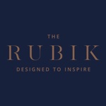 The Rubik