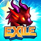 Top 27 Games Apps Like Monster Galaxy: Exile - Best Alternatives