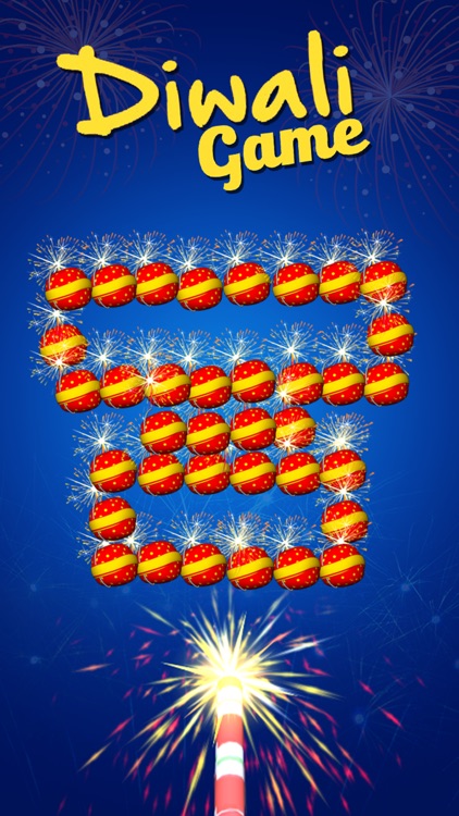 Diwali Game