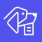 Rely on your new bookkeeping companion to get the job done fast