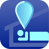 Shelter Finder pour PC