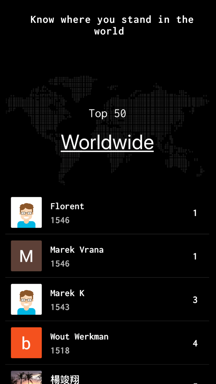 Dcoder, code compiler IDE