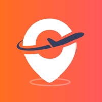 Zivoya - Book Flights Erfahrungen und Bewertung