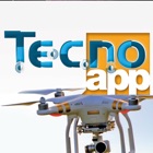 Top 10 Education Apps Like Tecno.app Ripasso - Best Alternatives