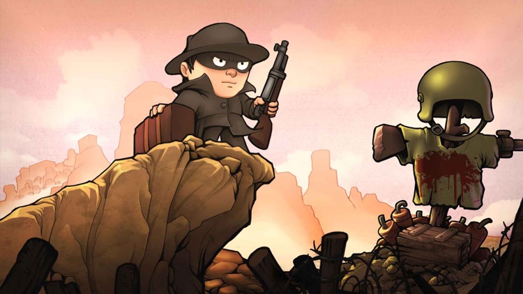 Darkest Hour：The Eight Hundred