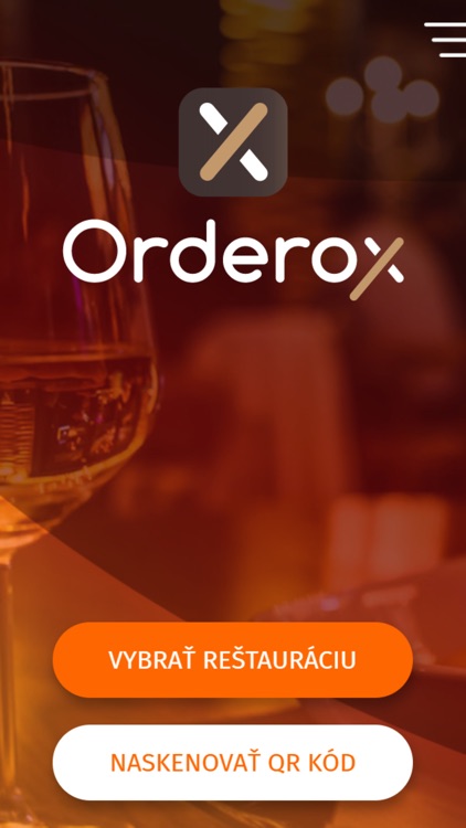 Orderox