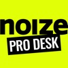 Noize Business Growth Suite