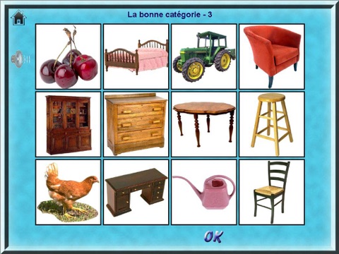 Ca va ensemble 1 screenshot 2