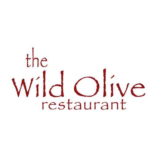 The Wild Olive