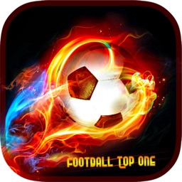 Football Top One
