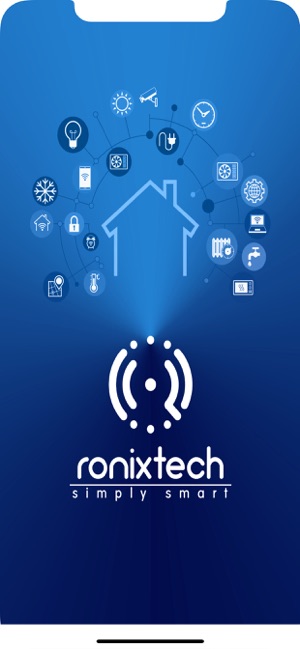 RonixTech