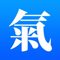 Good Weather: Forecast pour PC