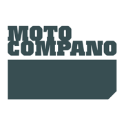 motocompano
