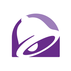 Taco Bell Offers 14 Days Of Xbox Game Pass Ultimate When You Buy A $5 ...