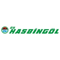 Öz Has Bingöl pour PC