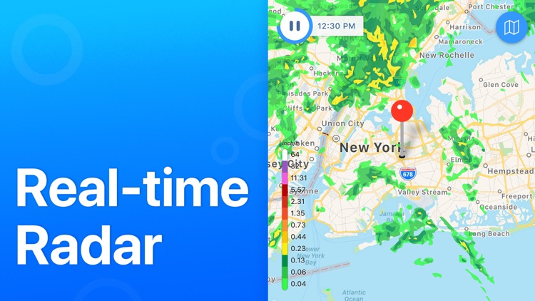 Weather’