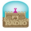 Sandcastle Radio