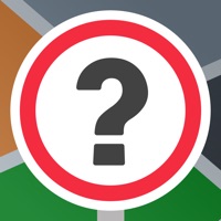 Road Signs AI app not working? crashes or has problems?