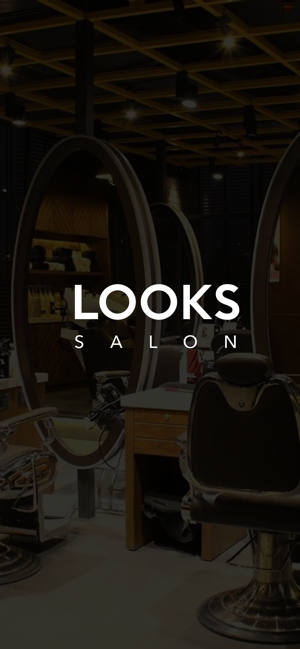 Salon Looks(圖1)-速報App