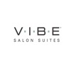 VIBE Salon Suites