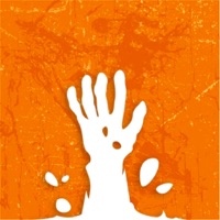 Complete Guide for Decay 2 pour PC