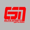 360 Elite Sports Network