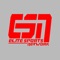 Download the 360 Elite Sports Network App today to plan and schedule your appointments