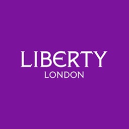 Liberty London