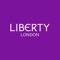 More than a store, Liberty is a destination of discovery