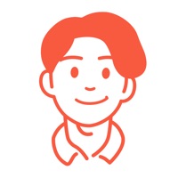테이블링