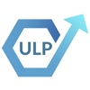 ULP